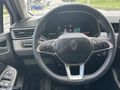 2024 CLİO 1.0 TCE EVOLUTİON X-TRONİCE 28.000 KM SERVİV BAKIMLI