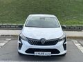 2024 CLİO 1.0 TCE EVOLUTİON X-TRONİCE 28.000 KM SERVİV BAKIMLI