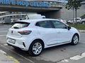 2024 CLİO 1.0 TCE EVOLUTİON X-TRONİCE 28.000 KM SERVİV BAKIMLI