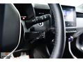 BATURLAR | 150.000 PEŞİNAT | 1.19 FAİZ | K.K 12 AY | 29.924 KM