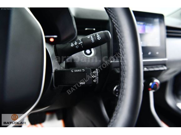 BATURLAR | 150.000 PEŞİNAT | 1.19 FAİZ | K.K 12 AY | 29.924 KM