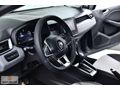 BATURLAR | 150.000 PEŞİNAT | 1.19 FAİZ | K.K 12 AY | 29.924 KM