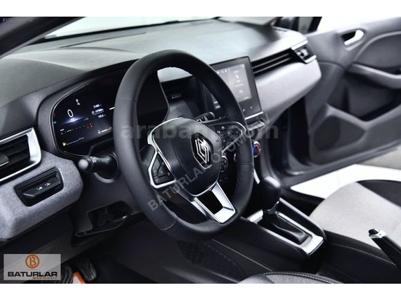 BATURLAR | 150.000 PEŞİNAT | 1.19 FAİZ | K.K 12 AY | 29.924 KM