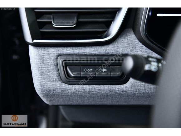 BATURLAR | 150.000 PEŞİNAT | 1.19 FAİZ | K.K 12 AY | 29.924 KM