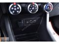 BATURLAR | 150.000 PEŞİNAT | 1.19 FAİZ | K.K 12 AY | 29.924 KM