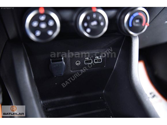 BATURLAR | 150.000 PEŞİNAT | 1.19 FAİZ | K.K 12 AY | 29.924 KM