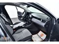 BATURLAR | 150.000 PEŞİNAT | 1.19 FAİZ | K.K 12 AY | 29.924 KM