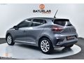 BATURLAR | 150.000 PEŞİNAT | 1.19 FAİZ | K.K 12 AY | 29.924 KM