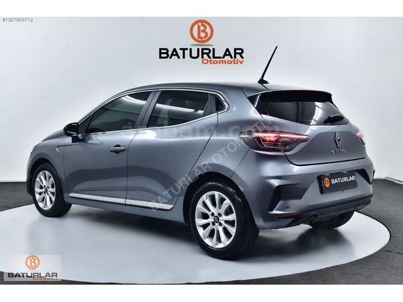 BATURLAR | 150.000 PEŞİNAT | 1.19 FAİZ | K.K 12 AY | 29.924 KM