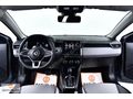 BATURLAR | 150.000 PEŞİNAT | 1.19 FAİZ | K.K 12 AY | 29.924 KM
