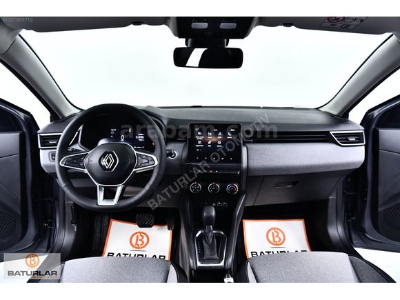BATURLAR | 150.000 PEŞİNAT | 1.19 FAİZ | K.K 12 AY | 29.924 KM