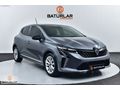BATURLAR | 150.000 PEŞİNAT | 1.19 FAİZ | K.K 12 AY | 29.924 KM
