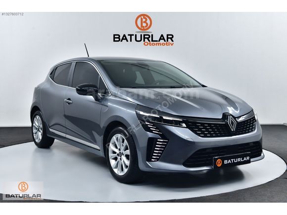 BATURLAR | 150.000 PEŞİNAT | 1.19 FAİZ | K.K 12 AY | 29.924 KM