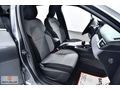 BATURLAR | 150.000 PEŞİNAT | 1.19 FAİZ | K.K 12 AY | 29.924 KM