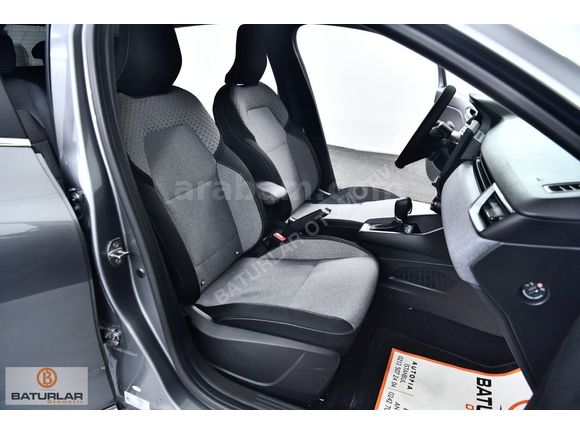BATURLAR | 150.000 PEŞİNAT | 1.19 FAİZ | K.K 12 AY | 29.924 KM