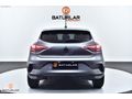 BATURLAR | 150.000 PEŞİNAT | 1.19 FAİZ | K.K 12 AY | 29.924 KM