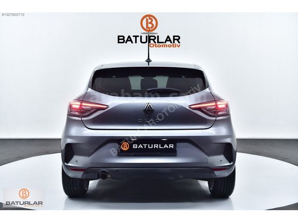 BATURLAR | 150.000 PEŞİNAT | 1.19 FAİZ | K.K 12 AY | 29.924 KM