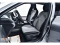 BATURLAR | 150.000 PEŞİNAT | 1.19 FAİZ | K.K 12 AY | 29.924 KM