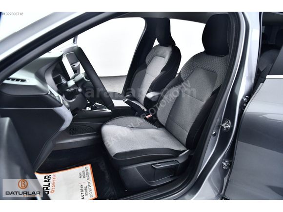 BATURLAR | 150.000 PEŞİNAT | 1.19 FAİZ | K.K 12 AY | 29.924 KM