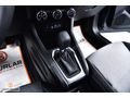 BATURLAR | 150.000 PEŞİNAT | 1.19 FAİZ | K.K 12 AY | 29.924 KM