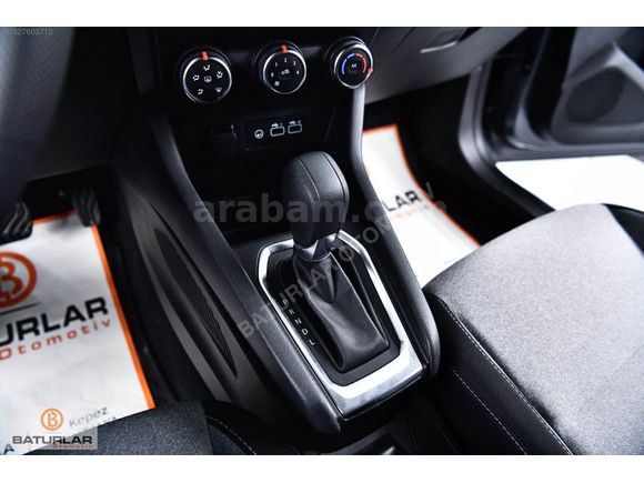 BATURLAR | 150.000 PEŞİNAT | 1.19 FAİZ | K.K 12 AY | 29.924 KM
