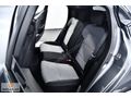 BATURLAR | 150.000 PEŞİNAT | 1.19 FAİZ | K.K 12 AY | 29.924 KM