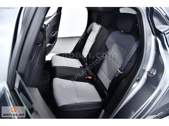 BATURLAR | 150.000 PEŞİNAT | 1.19 FAİZ | K.K 12 AY | 29.924 KM