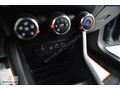 BATURLAR | 150.000 PEŞİNAT | 1.19 FAİZ | K.K 12 AY | 29.924 KM