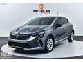 BATURLAR | 150.000 PEŞİNAT | 1.19 FAİZ | K.K 12 AY | 29.924 KM