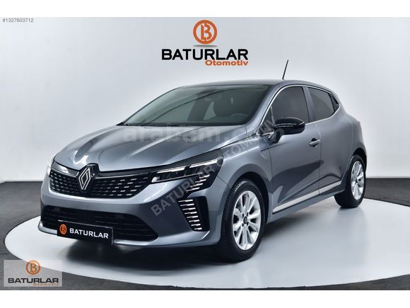 BATURLAR | 150.000 PEŞİNAT | 1.19 FAİZ | K.K 12 AY | 29.924 KM
