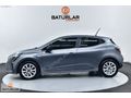 BATURLAR | 150.000 PEŞİNAT | 1.19 FAİZ | K.K 12 AY | 29.924 KM