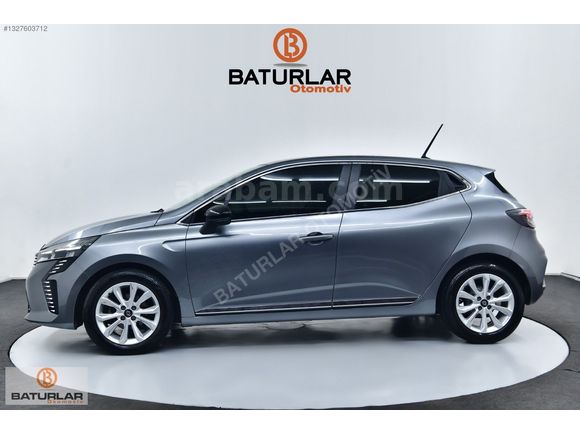 BATURLAR | 150.000 PEŞİNAT | 1.19 FAİZ | K.K 12 AY | 29.924 KM