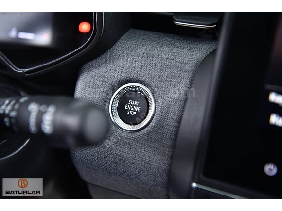 BATURLAR | 150.000 PEŞİNAT | 1.19 FAİZ | K.K 12 AY | 29.924 KM