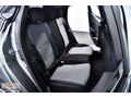 BATURLAR | 150.000 PEŞİNAT | 1.19 FAİZ | K.K 12 AY | 29.924 KM