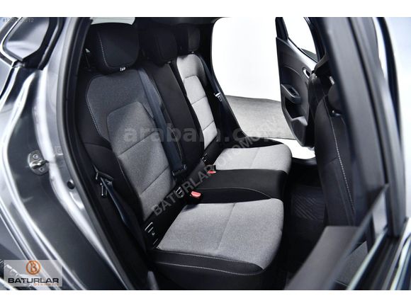 BATURLAR | 150.000 PEŞİNAT | 1.19 FAİZ | K.K 12 AY | 29.924 KM