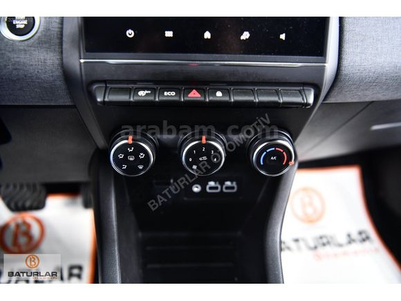 BATURLAR | 150.000 PEŞİNAT | 1.19 FAİZ | K.K 12 AY | 29.924 KM