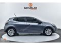 BATURLAR | 150.000 PEŞİNAT | 1.19 FAİZ | K.K 12 AY | 29.924 KM