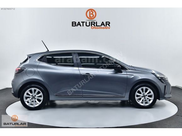 BATURLAR | 150.000 PEŞİNAT | 1.19 FAİZ | K.K 12 AY | 29.924 KM
