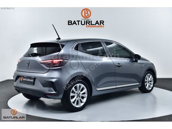 BATURLAR | 150.000 PEŞİNAT | 1.19 FAİZ | K.K 12 AY | 29.924 KM