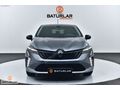 BATURLAR | 150.000 PEŞİNAT | 1.19 FAİZ | K.K 12 AY | 29.924 KM