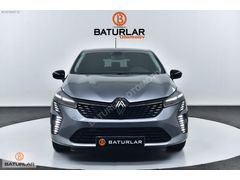 BATURLAR | 150.000 PEŞİNAT | 1.19 FAİZ | K.K 12 AY | 29.924 KM