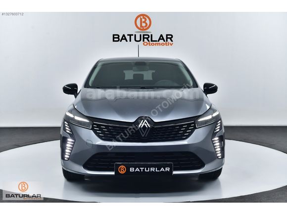 BATURLAR | 150.000 PEŞİNAT | 1.19 FAİZ | K.K 12 AY | 29.924 KM
