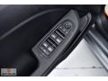 BATURLAR | 150.000 PEŞİNAT | 1.19 FAİZ | K.K 12 AY | 29.924 KM