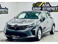3.69 ORANDAN SENETLİ SATIŞ-KARTA TAKSİT-KREDİ 2024 CLİO