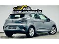 3.69 ORANDAN SENETLİ SATIŞ-KARTA TAKSİT-KREDİ 2024 CLİO