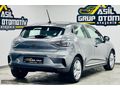 3.69 ORANDAN SENETLİ SATIŞ-KARTA TAKSİT-KREDİ 2024 CLİO