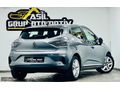 3.69 ORANDAN SENETLİ SATIŞ-KARTA TAKSİT-KREDİ 2024 CLİO