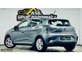 3.69 ORANDAN SENETLİ SATIŞ-KARTA TAKSİT-KREDİ 2024 CLİO