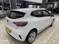 69.000 KM 2024 1.0TCE EVOLUTİON +GERİ GRŞ+K.AYNA CARPLEY