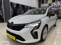 69.000 KM 2024 1.0TCE EVOLUTİON +GERİ GRŞ+K.AYNA CARPLEY